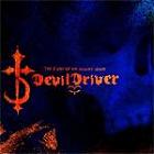 Devil Driver - The Fury Of Our Maker's Hand